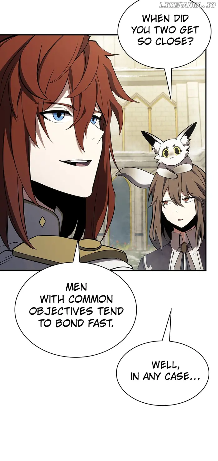 The Beginning After the End Chapter 178 image 161_optimized